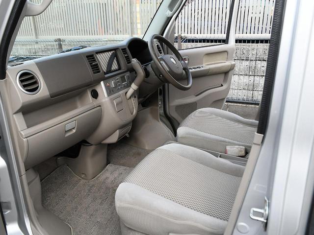 エブリイワゴン ＰＺターボスペシャル　後期型　ＡＬＰＩＮＥスマホリンクディスプレイオーディオ　バックカメラ　ドラレコ　ＥＴＣ　ＵＳＢポート×３　ＨＤＭＩ　両側オートスライドドア　オートステップ　フォグランプ　ＨＩＤ　キーレス　フルフラット（52枚目）