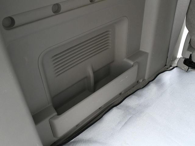 エブリイワゴン ＰＺターボスペシャル　後期型　ＡＬＰＩＮＥスマホリンクディスプレイオーディオ　バックカメラ　ドラレコ　ＥＴＣ　ＵＳＢポート×３　ＨＤＭＩ　両側オートスライドドア　オートステップ　フォグランプ　ＨＩＤ　キーレス　フルフラット（64枚目）