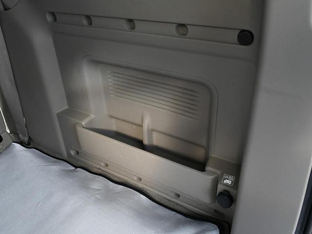 エブリイワゴン ＰＺターボスペシャル　後期型　ＡＬＰＩＮＥスマホリンクディスプレイオーディオ　バックカメラ　ドラレコ　ＥＴＣ　ＵＳＢポート×３　ＨＤＭＩ　両側オートスライドドア　オートステップ　フォグランプ　ＨＩＤ　キーレス　フルフラット（65枚目）