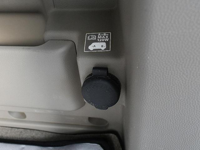 エブリイワゴン ＰＺターボスペシャル　後期型　ＡＬＰＩＮＥスマホリンクディスプレイオーディオ　バックカメラ　ドラレコ　ＥＴＣ　ＵＳＢポート×３　ＨＤＭＩ　両側オートスライドドア　オートステップ　フォグランプ　ＨＩＤ　キーレス　フルフラット（66枚目）