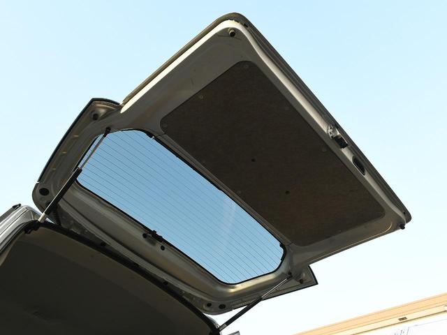 エブリイワゴン ＰＺターボスペシャル　後期型　ＡＬＰＩＮＥスマホリンクディスプレイオーディオ　バックカメラ　ドラレコ　ＥＴＣ　ＵＳＢポート×３　ＨＤＭＩ　両側オートスライドドア　オートステップ　フォグランプ　ＨＩＤ　キーレス　フルフラット（68枚目）