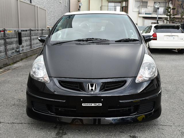 ���₢���킹�͂s�d�k�@�O�V�Q�|�W�Q�X�|�X�X�X�X�@�����k�h�m�d�@���S�R�P�����������@�d�|���������@�������������������|�����P���������������D�����D�����@�J�X�^���t�B�b�g���X