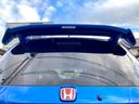 １．５Ｓ　後期型　ＶＴＥＣ５ＭＴ　フルエアロ　無限グリル＆無限リアウイング　　ＴＥＩＮ車高調ＥＤＦＣ電動減衰コントローラー　ウェッズＳＡ７０アルミ　チタンテールマフラー　ディスプレイオーデイオ　ＥＴＣ　ドラレコ（17枚目）