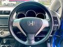 １．５Ｓ　後期型　ＶＴＥＣ５ＭＴ　フルエアロ　無限グリル＆無限リアウイング　　ＴＥＩＮ車高調ＥＤＦＣ電動減衰コントローラー　ウェッズＳＡ７０アルミ　チタンテールマフラー　ディスプレイオーデイオ　ＥＴＣ　ドラレコ（39枚目）