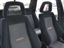 ISUZU GEMINI