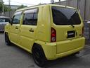 DAIHATSU NAKED