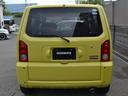 DAIHATSU NAKED