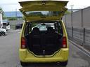 DAIHATSU NAKED