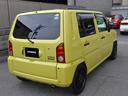 DAIHATSU NAKED