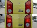DAIHATSU NAKED