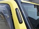 DAIHATSU NAKED