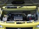 DAIHATSU NAKED
