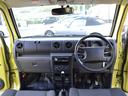 DAIHATSU NAKED