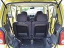 DAIHATSU NAKED
