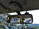 DAIHATSU NAKED