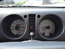 DAIHATSU NAKED