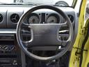 DAIHATSU NAKED