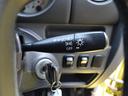 DAIHATSU NAKED