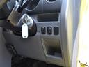 DAIHATSU NAKED