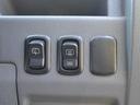 DAIHATSU NAKED