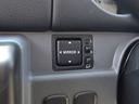 DAIHATSU NAKED