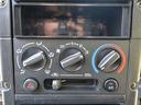 DAIHATSU NAKED