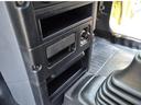 DAIHATSU NAKED