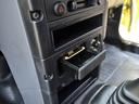 DAIHATSU NAKED