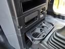 DAIHATSU NAKED