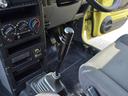 DAIHATSU NAKED