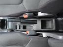DAIHATSU NAKED