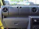 DAIHATSU NAKED