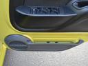 DAIHATSU NAKED