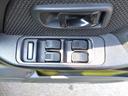 DAIHATSU NAKED