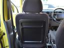 DAIHATSU NAKED