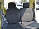 DAIHATSU NAKED