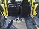 DAIHATSU NAKED