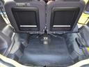 DAIHATSU NAKED