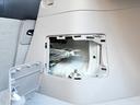 Ｌ　ＨＤＤナビ　走行中テレビ　バックカメラ　ＥＴＣ　ドラレコ　ＨＩＤライト　オートライト　アイドリングストップ　電格ウインカードアミラー　スマートキー　イモビ　純正１５インチアルミ　タイヤ残溝８分山（75枚目）