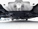 タイプＲ　後期最終型　ＢＬＩＴＺ車高調　無限エキマニ　ワンオフストレートマフラー　無限エアクリＢＯＸ　スリットローター　制動屋パット　ブレーキメッシュライン　ピラーバー　純正ＲＥＣＡＲＯ　タイヤ残溝８分山（30枚目）