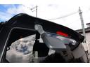 ロングスーパーＧＬ　新品４型フェイスモデリスタバージョン　新品ＬＥＤヘッドライト＆ＬＥＤフォグ　リアスポ　ローダウン　ＨＤＤナビフルセグＴＶ　バックカメラ　ＥＴＣ　キーレス　新品フロアカーペット　ブラックルーフライニング（22枚目）