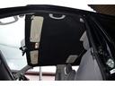 ロングスーパーＧＬ　新品４型フェイスモデリスタバージョン　新品ＬＥＤヘッドライト＆ＬＥＤフォグ　リアスポ　ローダウン　ＨＤＤナビフルセグＴＶ　バックカメラ　ＥＴＣ　キーレス　新品フロアカーペット　ブラックルーフライニング（44枚目）