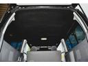 ロングスーパーＧＬ　新品４型フェイスモデリスタバージョン　新品ＬＥＤヘッドライト＆ＬＥＤフォグ　リアスポ　ローダウン　ＨＤＤナビフルセグＴＶ　バックカメラ　ＥＴＣ　キーレス　新品フロアカーペット　ブラックルーフライニング（49枚目）