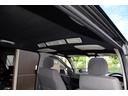 ロングスーパーＧＬ　新品４型フェイスモデリスタバージョン　新品ＬＥＤヘッドライト＆ＬＥＤフォグ　リアスポ　ローダウン　ＨＤＤナビフルセグＴＶ　バックカメラ　ＥＴＣ　キーレス　新品フロアカーペット　ブラックルーフライニング（53枚目）