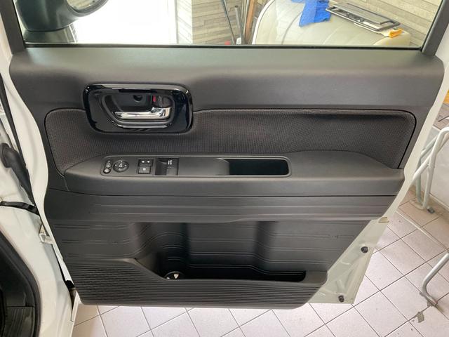 Ｎ－ＶＡＮ＋スタイル ファン・ターボ　カロッツェリアナビ・フルセグＴＶ・Ｂモニター　ＥＴＣ　ホンダセンシング　ＬＥＤヘッドライト・フォグ　１５インチアルミホイール　ドラレコ・レーダー　ヒッチメンバー（3枚目）