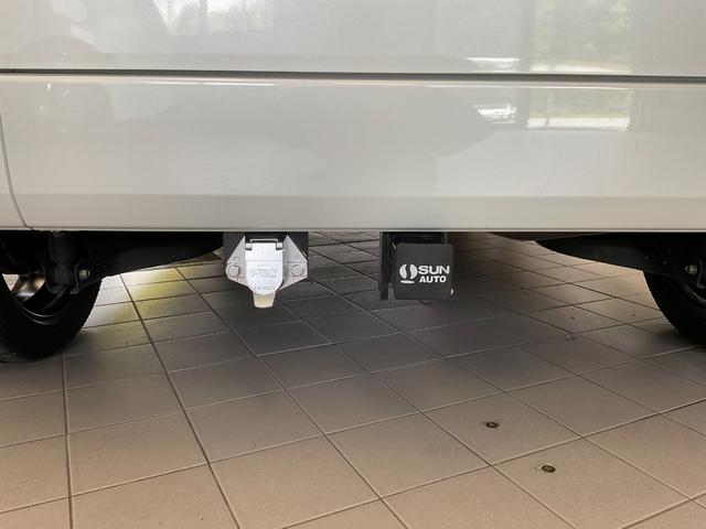 Ｎ－ＶＡＮ＋スタイル ファン・ターボ　カロッツェリアナビ・フルセグＴＶ・Ｂモニター　ＥＴＣ　ホンダセンシング　ＬＥＤヘッドライト・フォグ　１５インチアルミホイール　ドラレコ・レーダー　ヒッチメンバー（28枚目）