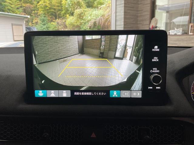 HONDA CIVIC TYPE R RACING BLACK PACKAGE