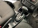 ハイゼットトラック ジャンボエクストラ　ケンウッドフローティングナビ・フルセグＴＶ・Ｂモニター　ＥＴＣ　スマートキー・プッシュスタート　ＬＥＤヘッドライト　電格ミラー　スマートアシスト・クリアランスソナー　荷台ゴムマット（5枚目）