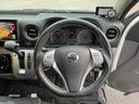 NISSAN NV350CARAVAN MICROBUS