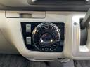 NISSAN NV350CARAVAN MICROBUS